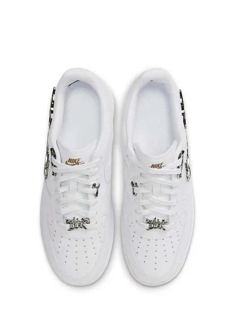 airforc_e 1 prm molten metal fix