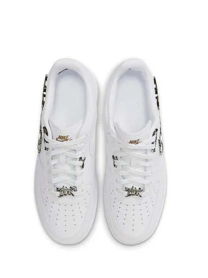 airforc_e 1 prm molten metal fix