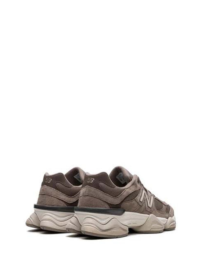 NEWW BALANCE 9060 MUSHROOM BROWN