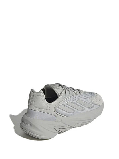ADID_ASS OZELIA TRIPLE GREY FIX