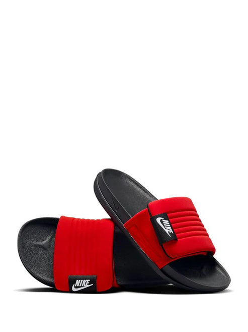 NIKEE OFFCOURT ADJUST MENS SLIDE