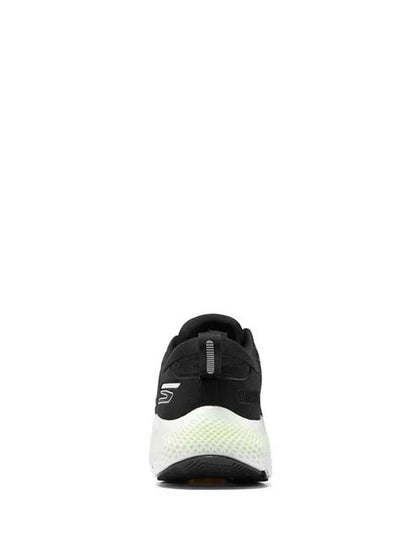 skecherrrs go run max road 6 running shoes