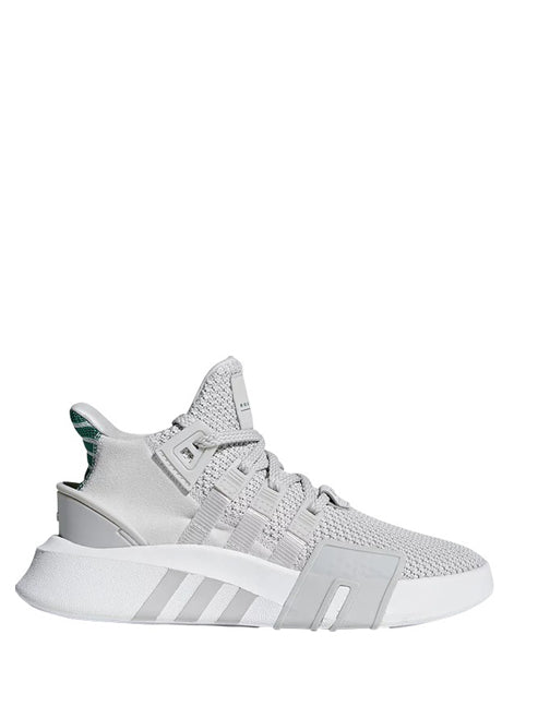 basketball eqt cool grey