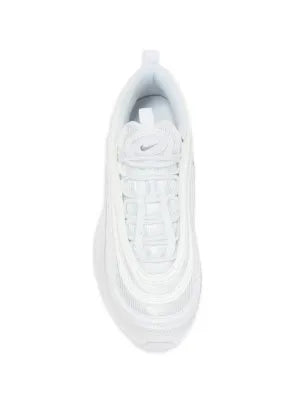 nikee airmax 97 full white
