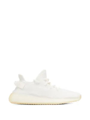 adidass Yeezy 350 Oreo white semi ua with full kit