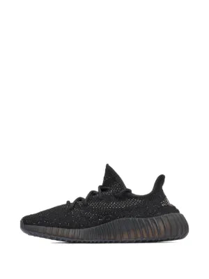 ADDIDAS YEEZY 350 V2 Boost LACE REFLECTIVE WITHOUT KIT