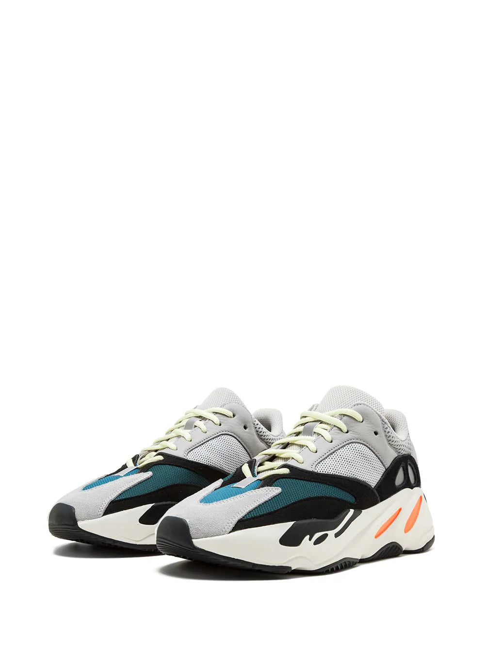 ADIDA S YEEZY 700 WAVE RUNNER