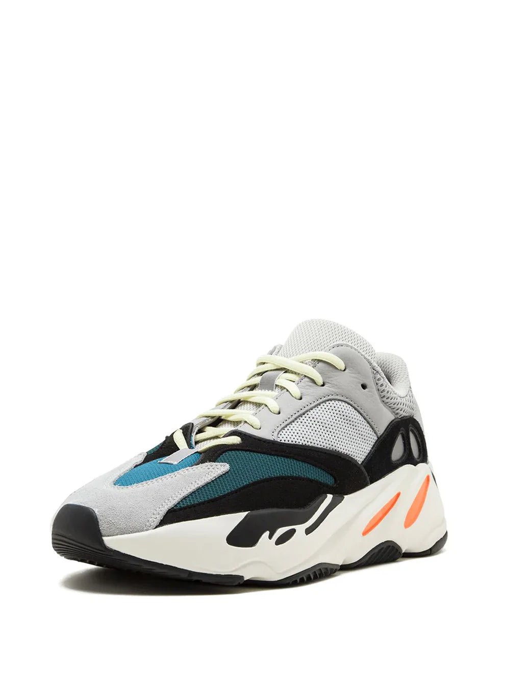 Adid_s yeezy 700 wave runner Fix