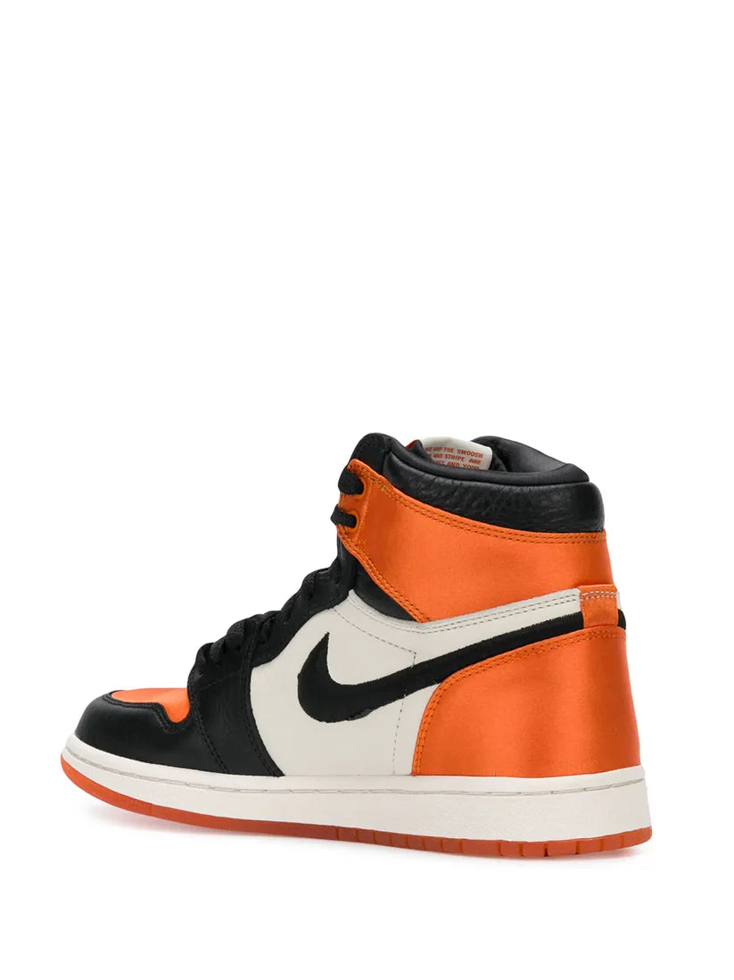 Nik_e Air Jordan Retro 1 Shattered Backboard Fix