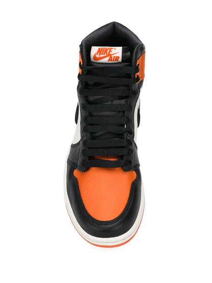 Nik_e Air Jordan Retro 1 Shattered Backboard Fix