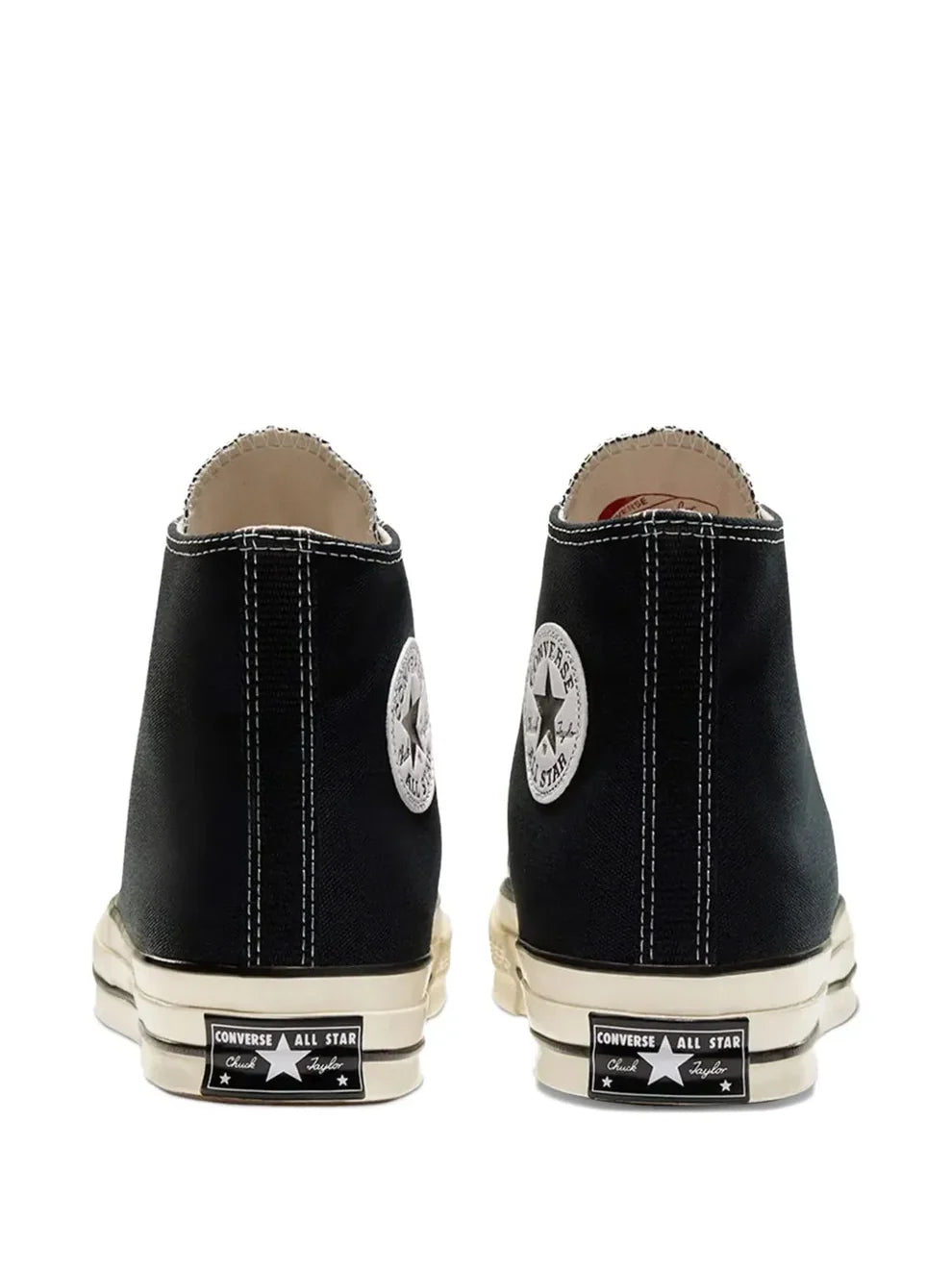 CONVERS.E CHUCK TYLOR ALL STAR 70 SQUARE