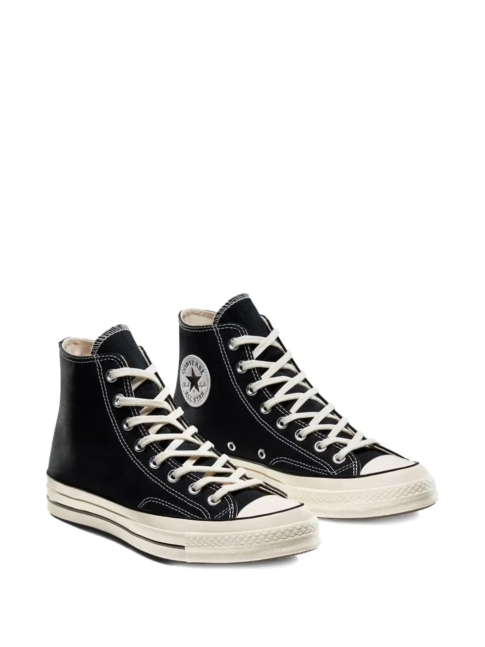 CONVERS.E CHUCK TYLOR ALL STAR 70 SQUARE