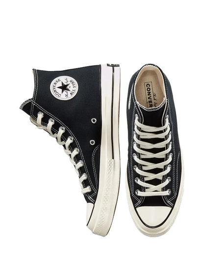 CONVERS.E CHUCK TYLOR ALL STAR 70 SQUARE