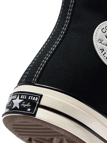 CONVERS.E CHUCK TYLOR ALL STAR 70 SQUARE