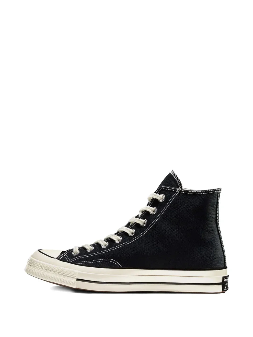 CONVERS.E CHUCK TYLOR ALL STAR 70 SQUARE