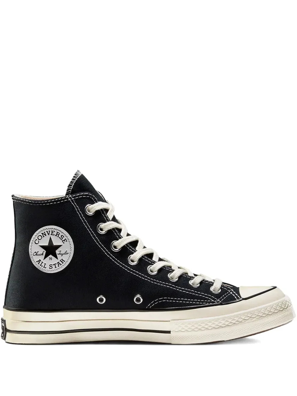 CONVERS.E CHUCK TYLOR ALL STAR 70 SQUARE