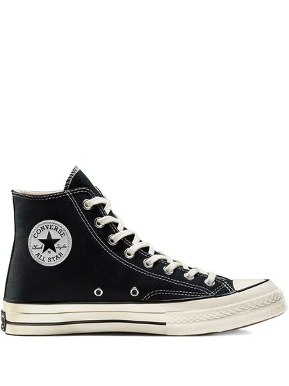 CONVERS.E CHUCK TYLOR ALL STAR 70 SQUARE