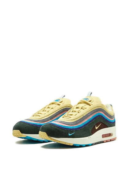 air max 1 97 sean wotherspoon fix