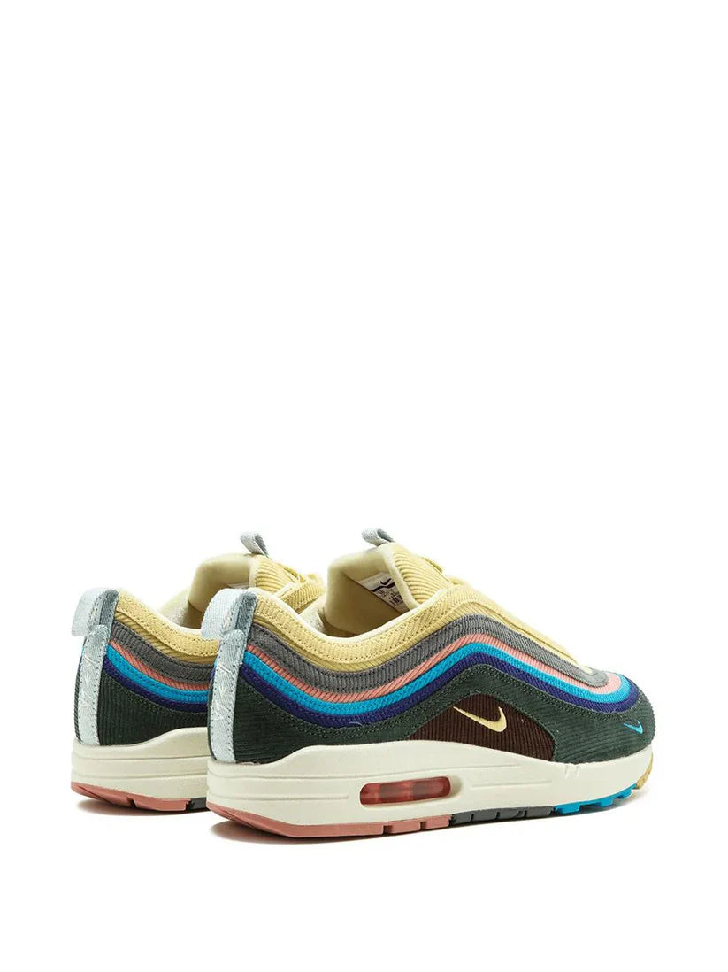 air max 1 97 sean wotherspoon fix