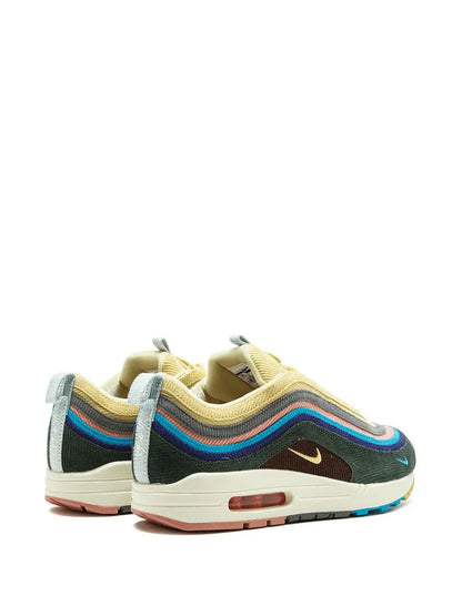 air max 1 97 sean wotherspoon fix