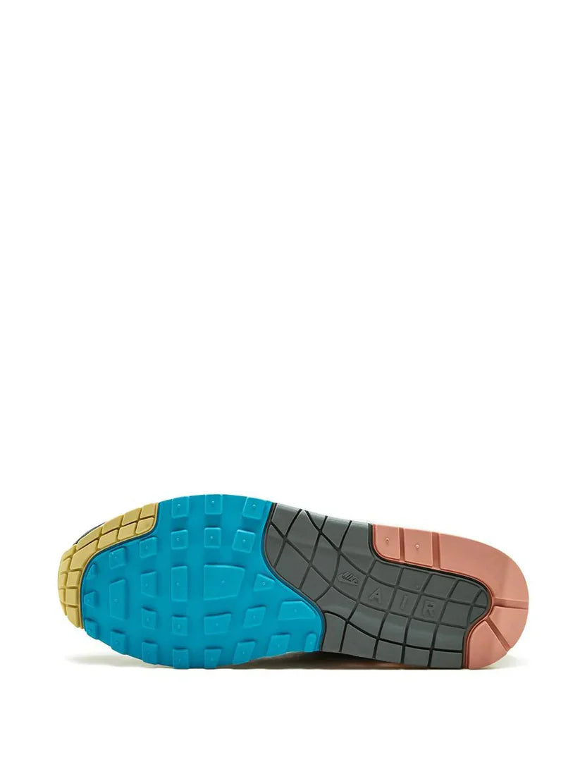 air max 1 97 sean wotherspoon fix