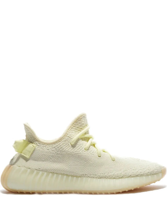 Adida.s yeezy 350 boost butter semi ua full kit