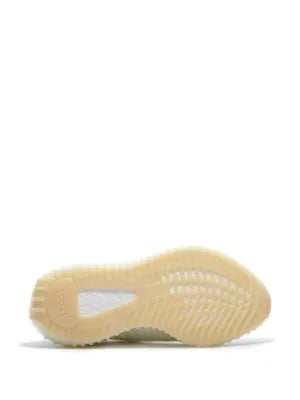 Adida.s yeezy 350 boost butter semi ua full kit