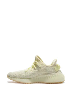 Adida.s yeezy 350 boost butter semi ua full kit