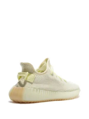 Adida.s yeezy 350 boost butter semi ua full kit