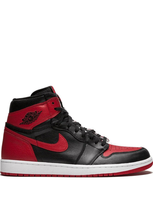 jordan retro 1 high HOMAGE TO HOME