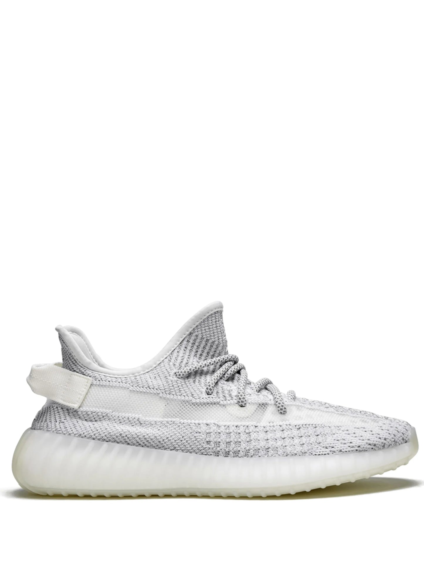 yeezy sply 350 static reclective