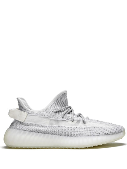yeezy sply 350 static reclective