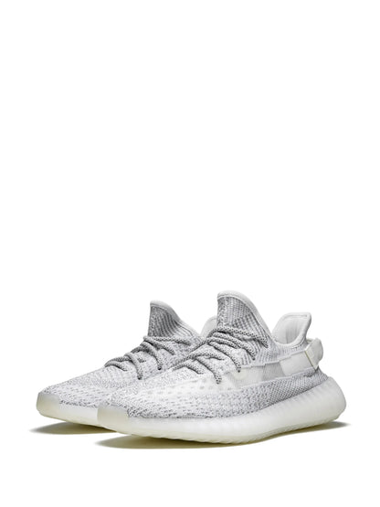 yeezy sply 350 static reclective