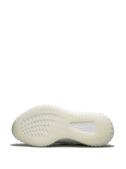 yeezy sply 350 static reclective