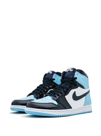 AIR JORDAN RETRO 1 UNC