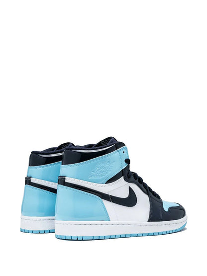 AIR JORDAN RETRO 1 UNC