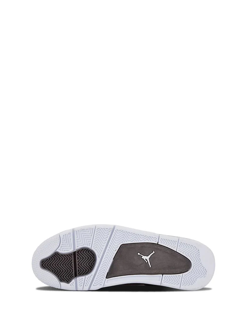 AIR JORDAN RETRO 4 FEAR