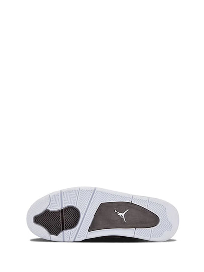 AIR JORDAN RETRO 4 FEAR