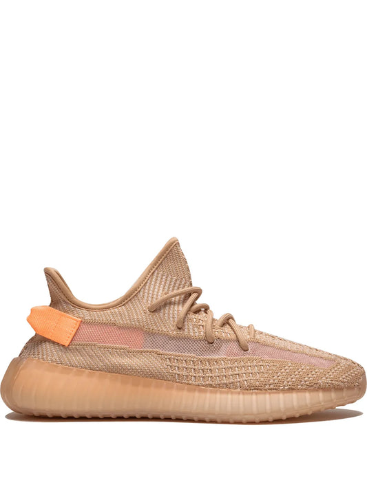 ADDIDAS YEEZY 350 V2 CLAY