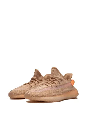 ADDIDAS YEEZY 350 V2 CLAY