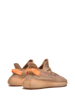 ADDIDAS YEEZY 350 V2 CLAY