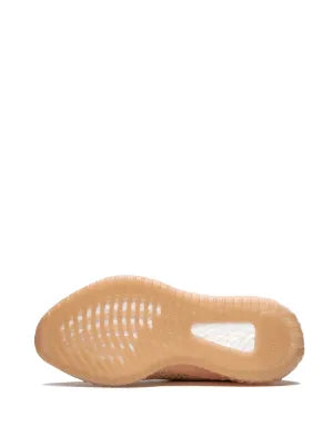 ADDIDAS YEEZY 350 V2 CLAY