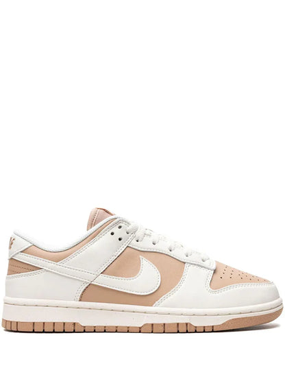 sb dunk low next nature hemp