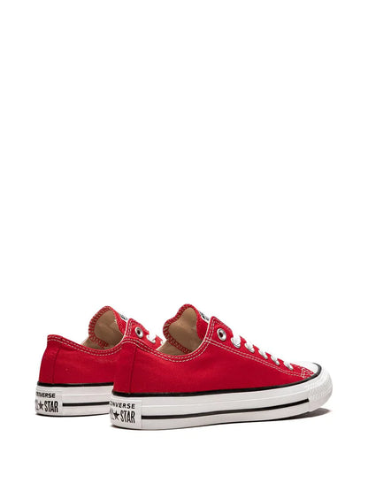 conv erse premium red low Sale
