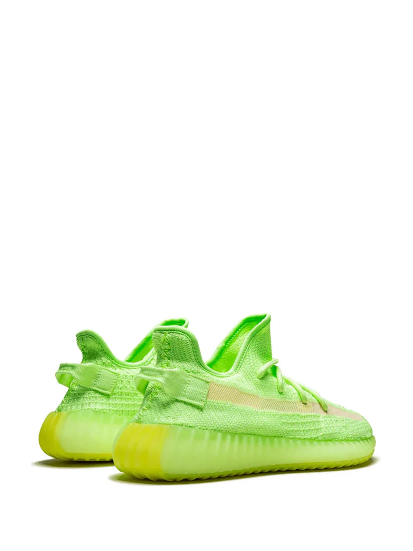 Yeezy Boost 350 V2 Glow In Dark Sale
