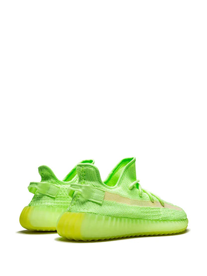 Yeezy Boost 350 V2 Glow In Dark Sale