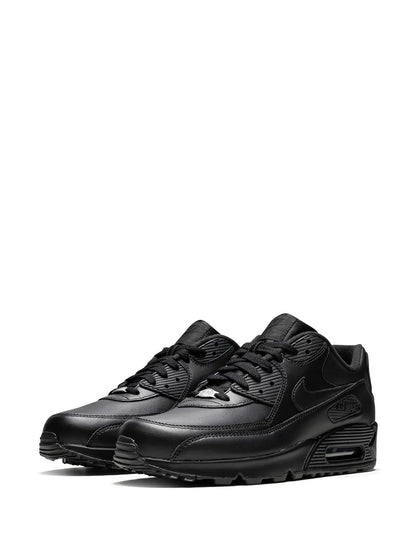 Nikee Airmax 90 All Black