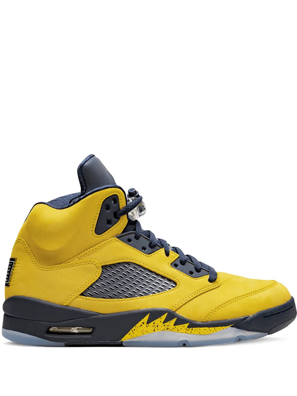 Nik ee Air Jordan 5 Retro T23 2025 Tokyo