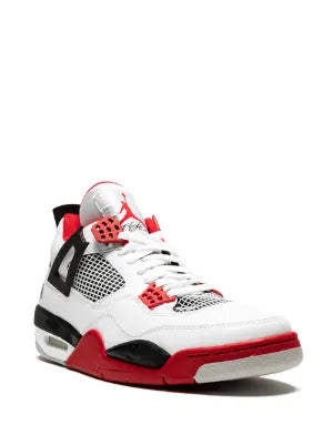 Air Jordan 4 NES fix