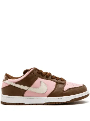 Sb Dunk X Stussy Cherry Sale